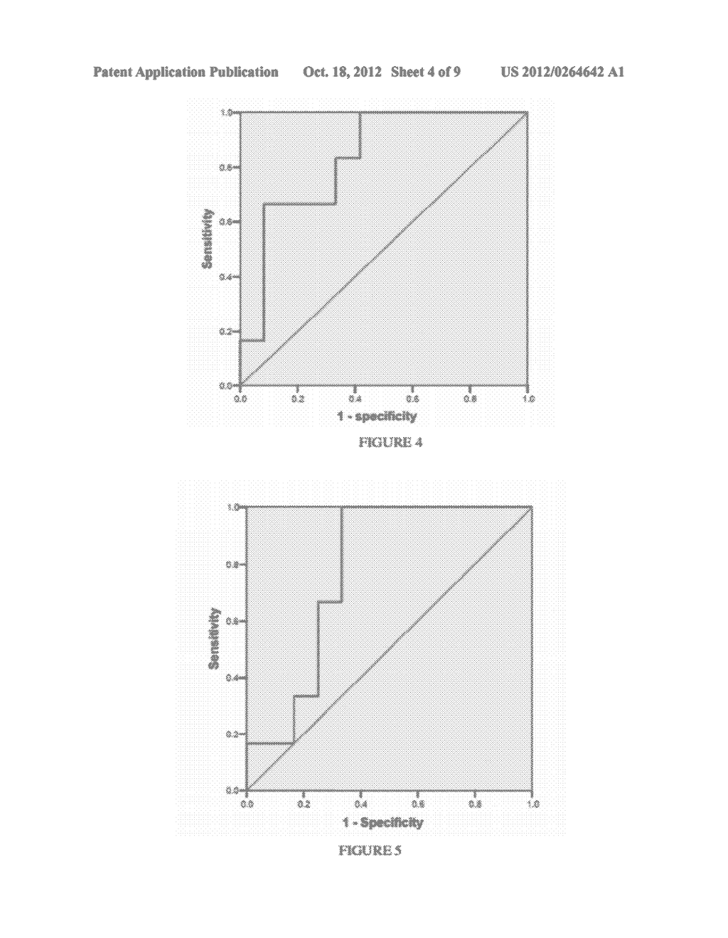 METHODS AND REAGENTS FOR IMPROVED DETECTION OF AMYLOID BETA PEPTIDES - diagram, schematic, and image 05
