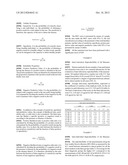 METHODS AND REAGENTS FOR IMPROVED DETECTION OF AMYLOID BETA PEPTIDES diagram and image