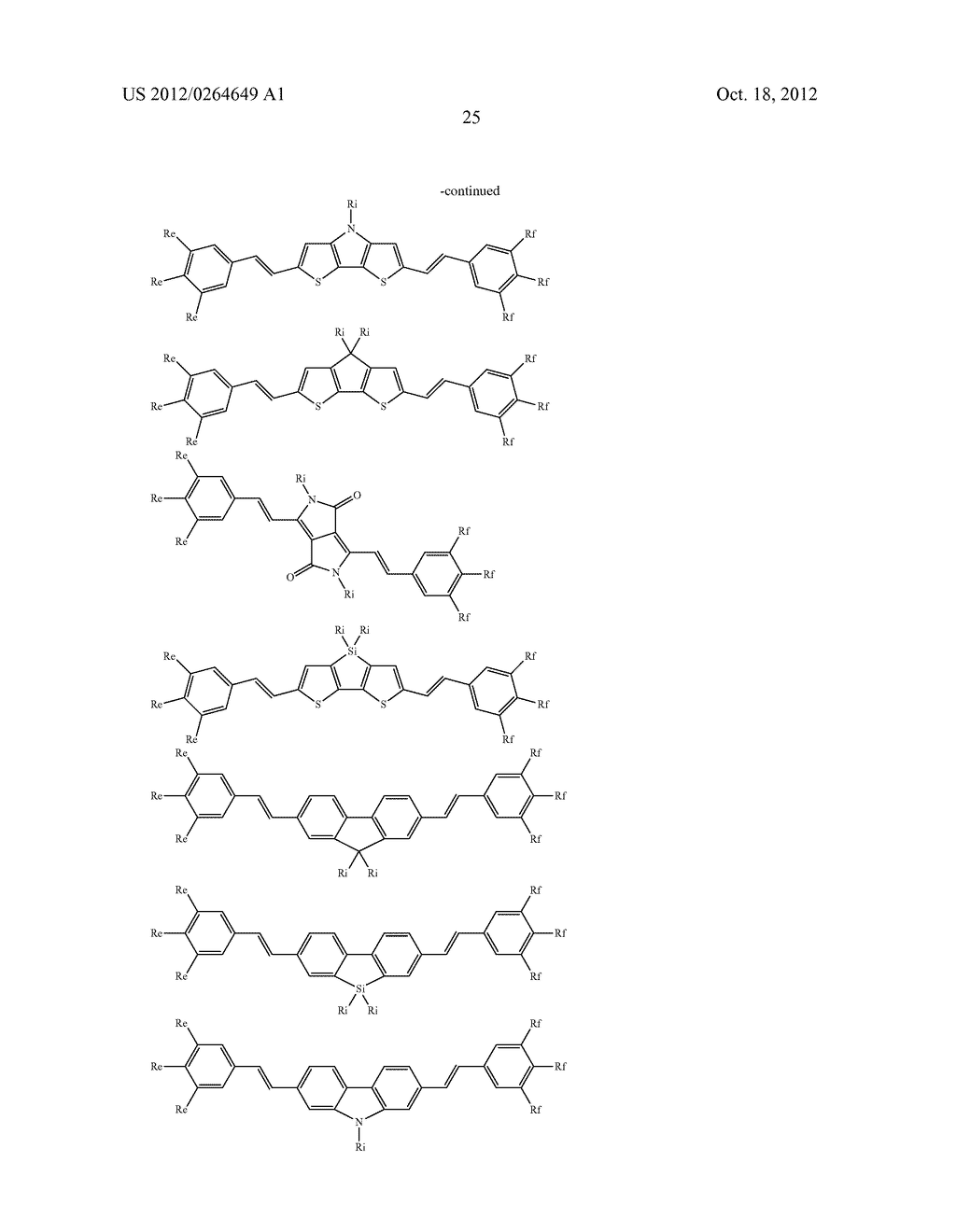 AGENTS FOR ENHANCED CHARGE TRANSPORT ACROSS MICROBIAL MEMBRANES - diagram, schematic, and image 37