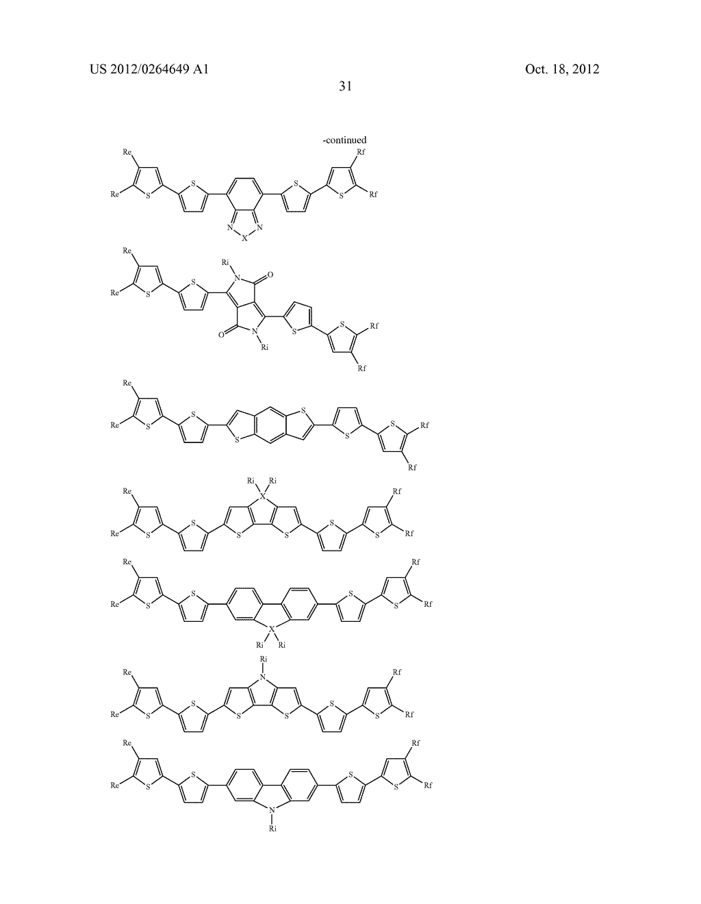 AGENTS FOR ENHANCED CHARGE TRANSPORT ACROSS MICROBIAL MEMBRANES - diagram, schematic, and image 43