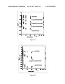 Methods to Modify Drilling Fluids to Improve Lost Circulation Control diagram and image