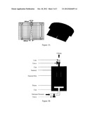 Methods to Modify Drilling Fluids to Improve Lost Circulation Control diagram and image