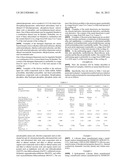 BASE OIL FOR COOLING DEVICE, DEVICE-COOLING OIL CONTAINING THE BASE OIL,     DEVICE TO BE COOLED BY THE COOLING OIL, AND DEVICE COOLING METHOD USING     THE COOLING OIL diagram and image