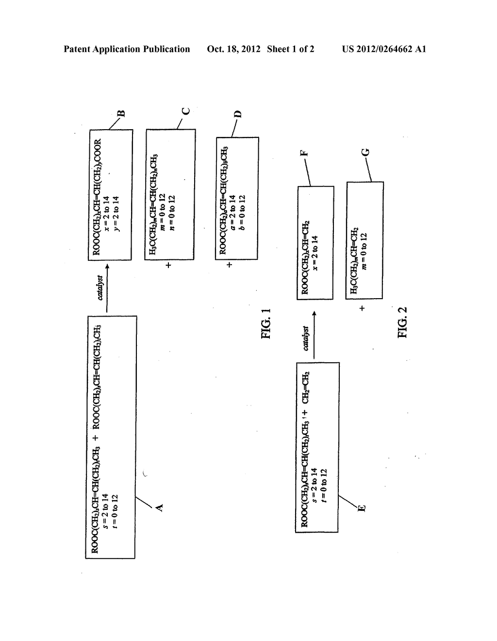 FUNCTIONALIZED MONOMERS - diagram, schematic, and image 02