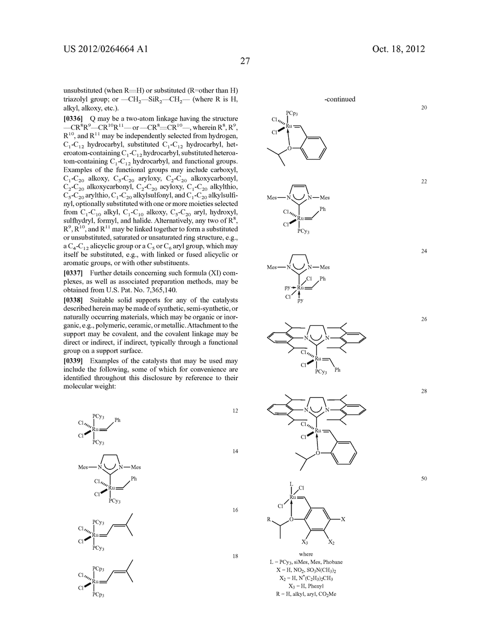 MALIENATED DERIVATIVES - diagram, schematic, and image 30