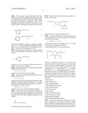 COMBINATION OF POLYMER AND SURFACTANT FOR IMPROVED LAUNDRY diagram and image