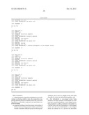 MULTI-COMPONENT ANTIOXIDANT COMPOUNDS, PHARMACEUTICAL COMPOSITIONS     CONTAINING SAME AND THEIR USE FOR REDUCING OR PREVENTING OXIDATIVE STRESS diagram and image