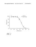 METHODS OF USING [3.2.0] HETEROCYCLIC COMPOUNDS AND ANALOGS THEREOF FOR     TREATING INFECTIOUS DISEASES diagram and image