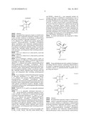 METHODS OF USING [3.2.0] HETEROCYCLIC COMPOUNDS AND ANALOGS THEREOF FOR     TREATING INFECTIOUS DISEASES diagram and image