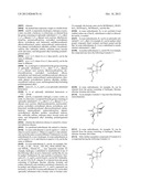 METHODS OF USING [3.2.0] HETEROCYCLIC COMPOUNDS AND ANALOGS THEREOF FOR     TREATING INFECTIOUS DISEASES diagram and image