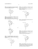 METHODS OF USING [3.2.0] HETEROCYCLIC COMPOUNDS AND ANALOGS THEREOF FOR     TREATING INFECTIOUS DISEASES diagram and image