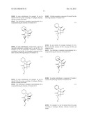 METHODS OF USING [3.2.0] HETEROCYCLIC COMPOUNDS AND ANALOGS THEREOF FOR     TREATING INFECTIOUS DISEASES diagram and image