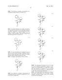 METHODS OF USING [3.2.0] HETEROCYCLIC COMPOUNDS AND ANALOGS THEREOF FOR     TREATING INFECTIOUS DISEASES diagram and image