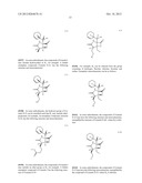 METHODS OF USING [3.2.0] HETEROCYCLIC COMPOUNDS AND ANALOGS THEREOF FOR     TREATING INFECTIOUS DISEASES diagram and image