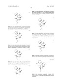 METHODS OF USING [3.2.0] HETEROCYCLIC COMPOUNDS AND ANALOGS THEREOF FOR     TREATING INFECTIOUS DISEASES diagram and image