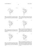 METHODS OF USING [3.2.0] HETEROCYCLIC COMPOUNDS AND ANALOGS THEREOF FOR     TREATING INFECTIOUS DISEASES diagram and image