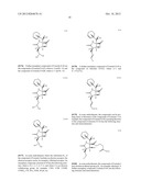 METHODS OF USING [3.2.0] HETEROCYCLIC COMPOUNDS AND ANALOGS THEREOF FOR     TREATING INFECTIOUS DISEASES diagram and image