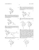 METHODS OF USING [3.2.0] HETEROCYCLIC COMPOUNDS AND ANALOGS THEREOF FOR     TREATING INFECTIOUS DISEASES diagram and image