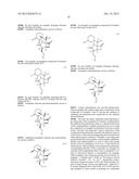 METHODS OF USING [3.2.0] HETEROCYCLIC COMPOUNDS AND ANALOGS THEREOF FOR     TREATING INFECTIOUS DISEASES diagram and image