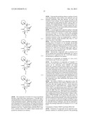 METHODS OF USING [3.2.0] HETEROCYCLIC COMPOUNDS AND ANALOGS THEREOF FOR     TREATING INFECTIOUS DISEASES diagram and image