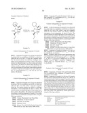 METHODS OF USING [3.2.0] HETEROCYCLIC COMPOUNDS AND ANALOGS THEREOF FOR     TREATING INFECTIOUS DISEASES diagram and image