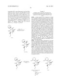 METHODS OF USING [3.2.0] HETEROCYCLIC COMPOUNDS AND ANALOGS THEREOF FOR     TREATING INFECTIOUS DISEASES diagram and image