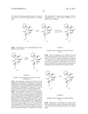 METHODS OF USING [3.2.0] HETEROCYCLIC COMPOUNDS AND ANALOGS THEREOF FOR     TREATING INFECTIOUS DISEASES diagram and image