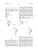 METHODS OF USING [3.2.0] HETEROCYCLIC COMPOUNDS AND ANALOGS THEREOF FOR     TREATING INFECTIOUS DISEASES diagram and image