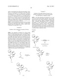 METHODS OF USING [3.2.0] HETEROCYCLIC COMPOUNDS AND ANALOGS THEREOF FOR     TREATING INFECTIOUS DISEASES diagram and image