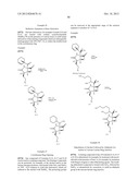 METHODS OF USING [3.2.0] HETEROCYCLIC COMPOUNDS AND ANALOGS THEREOF FOR     TREATING INFECTIOUS DISEASES diagram and image