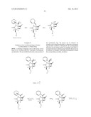 METHODS OF USING [3.2.0] HETEROCYCLIC COMPOUNDS AND ANALOGS THEREOF FOR     TREATING INFECTIOUS DISEASES diagram and image