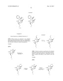 METHODS OF USING [3.2.0] HETEROCYCLIC COMPOUNDS AND ANALOGS THEREOF FOR     TREATING INFECTIOUS DISEASES diagram and image