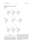 METHODS OF USING [3.2.0] HETEROCYCLIC COMPOUNDS AND ANALOGS THEREOF FOR     TREATING INFECTIOUS DISEASES diagram and image