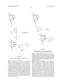 METHODS OF USING [3.2.0] HETEROCYCLIC COMPOUNDS AND ANALOGS THEREOF FOR     TREATING INFECTIOUS DISEASES diagram and image