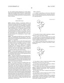 METHODS OF USING [3.2.0] HETEROCYCLIC COMPOUNDS AND ANALOGS THEREOF FOR     TREATING INFECTIOUS DISEASES diagram and image