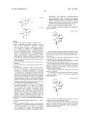 METHODS OF USING [3.2.0] HETEROCYCLIC COMPOUNDS AND ANALOGS THEREOF FOR     TREATING INFECTIOUS DISEASES diagram and image