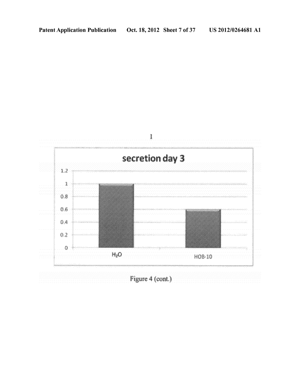 BUFFERED OPHTHALMIC COMPOSITIONS AND METHODS OF USE THEREOF - diagram, schematic, and image 08