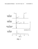 MEDICAL COMPOSITIONS CONTAINING GHRELIN diagram and image