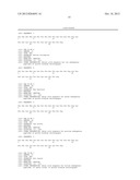 MEDICAL COMPOSITIONS CONTAINING GHRELIN diagram and image