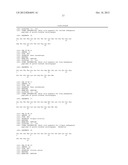 MEDICAL COMPOSITIONS CONTAINING GHRELIN diagram and image