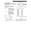 COMPOUNDS ACTING AS PEPTIDE GAP JUNCTION MODULATORS, AND USES THEREOF diagram and image