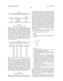 COMPOUNDS ACTING AS PEPTIDE GAP JUNCTION MODULATORS, AND USES THEREOF diagram and image