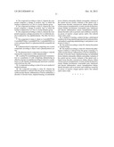 COMPOUNDS ACTING AS PEPTIDE GAP JUNCTION MODULATORS, AND USES THEREOF diagram and image