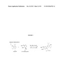 Synthesis And Use Of Glycoside Derivatives of Propofol diagram and image