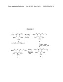 Synthesis And Use Of Glycoside Derivatives of Propofol diagram and image