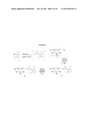 Synthesis And Use Of Glycoside Derivatives of Propofol diagram and image