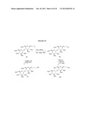 Synthesis And Use Of Glycoside Derivatives of Propofol diagram and image