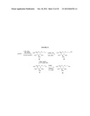 Synthesis And Use Of Glycoside Derivatives of Propofol diagram and image