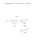 Synthesis And Use Of Glycoside Derivatives of Propofol diagram and image