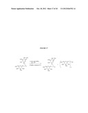 Synthesis And Use Of Glycoside Derivatives of Propofol diagram and image